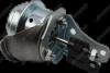 Актуатор турбіни GARRETT GT1749V FORD FOCUS (DAW, DBW) 01-04, FOCUS (DFW) 01-04, FOCUS Jrone 2061016302 (фото 1)