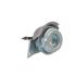 Актуатор турбіни GARRETT GT1749V BMW 3 (E46) 01-05, 3 Compact (E46) 01-05, 3 Touring (E46) 01-05 2061016303