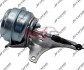 Актуатор турбіни GARRETT GT1749V ALFA ROMEO 147 (937) 01-10,156 (932) 00-05,156 Sportwagon (932) 00- Jrone 2061016305 (фото 1)