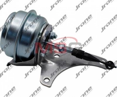 Актуатор турбіни GARRETT GT1749V ALFA ROMEO 147 (937) 01-10,156 (932) 00-05,156 Sportwagon (932) 00- Jrone 2061016305