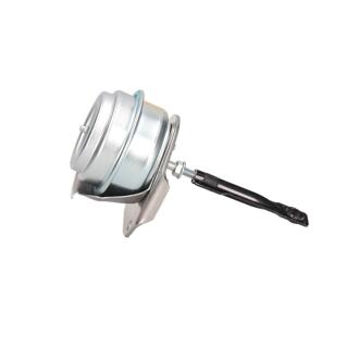 Актуатор турбины GARRETT GT1749V VW MULTIVAN V (7HM, 7HN, 7HF, 7EF, 7EM, 7EN) 03-09 Jrone 2061-016-321