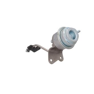 Актуатор турбіни GARRETT GT1849V NISSAN ALMERA II (N16) 03-, ALMERA II Hatchback (N16) 03- Jrone 2061-016-368 (фото 1)