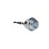Актуатор турбины GARRETT GT1549S Jrone 2061-016-383 (фото 1)