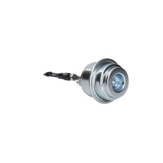 Актуатор турбины GARRETT GT1549S Jrone 2061-016-383