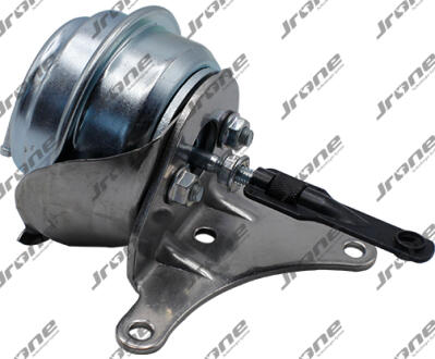 Актуатор турбины GARRETT GTB1444VZ Jrone 2061-016-389