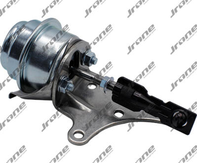Актуатор турбіни GARRETT GT1544V HYUNDAI ACCENT III (MC) 05-, ACCENT (MC) 05- Jrone 2061016391