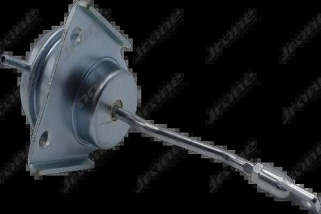 Актуатор турбіни MITSUBISHI TF035 Jrone 2061016421 (фото 1)