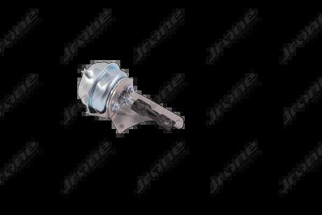 Актуатор турбіни GARRETT GT2052V Jrone 2061016464