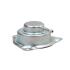 Актуатор турбіни MITSUBISHI TD04HL-13T-8 VOLVO S60 04-10, S70 (LS, P80_) 96-99, S80 I (TS, XY) 00- Jrone 2061-016-514B (фото 1)