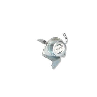 Актуатор турбины MITSUBISHI TD025S2-06T4 Jrone 2061016527 (фото 1)