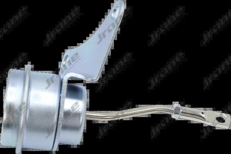 Актуатор турбіни MITSUBISHI Jrone 2061016541