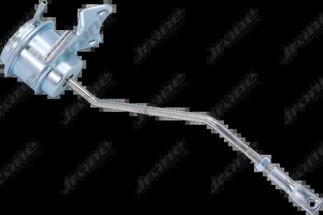 Актуатор турбины MITSUBISHI TD03 Jrone 2061016552 (фото 1)