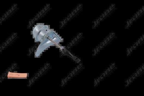 Актуатор турбины GARRETT GT1549S NISSAN PRIMASTAR (X83) 06-, PRIMASTAR (X83) 06- Jrone 2061016592