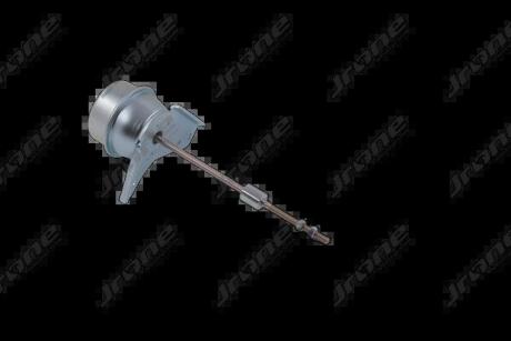 Актуатор турбіни KKK K03 CITROEN, PEUGEOT 207,1.6PL EP6 DT 2007 Jrone 2061016636