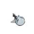 Актуатор турбины KKK BV43 HYUNDAI, KIA KIA Sorento 2.5DL A-engine Euro4 2007 Jrone 2061-016-641 (фото 1)