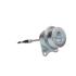 Актуатор турбіни KKK KP35 OPEL COMBO Tour 05-, COMBO 05-, MERIVA 03-10 Jrone 2061-016-649 (фото 1)