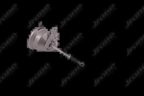 Актуатор турбіни TD025M Jrone 2061016681