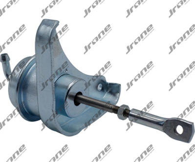 Актуатор турбины GARRETT GT2052V TOYOTA HILUX III 07- Jrone 2061-016-690Z
