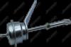 Актуатор турбины KKK K27 MERCEDES-BENZ ATEGO 98-04, AXOR 02-04 2061016733