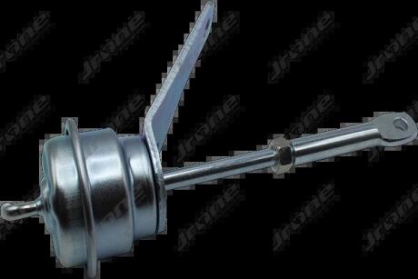 Актуатор турбины KKK K27 MERCEDES-BENZ ATEGO 98-04, AXOR 02-04 Jrone 2061016733 (фото 1)