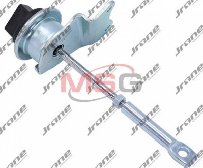 Актуатор турбины GARRETT GT1238S Jrone 2061-016-746