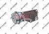 Актуатор турбіни SCHWITZER S2EGL-099 Jrone 2061-016-764 (фото 2)