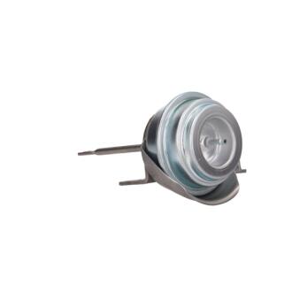 Актуатор турбины VW MULTIVAN V (7HM, 7HN, 7HF, 7EF, 7EM, 7EN) 03-09, TRANSPORTER V Jrone 2061-016-793
