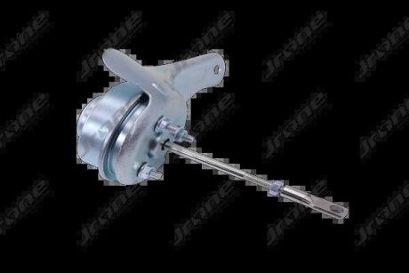 Актуатор турбіни BMW 3 (E90) 06-11, 3 Touring (E91) 06-12, 3 (E93) 07-13, 3 (E92) 06-13 Jrone 2061016B06