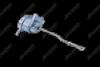 Актуатор турбіни MITSUBISHI TF035HL8 2061016C37