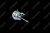 Актуатор турбіни MERCEDES-BENZ C-CLASS (W205) 14-18, C-CLASS T-Model (S205) 14-18 2061016C39