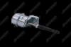 Актуатор турбины HOLSET HE200WG GAZ Truck LD ISF 2.8L, Euro 3/4 2061016E94