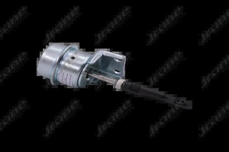 Актуатор турбины HOLSET HE200WG GAZ Truck LD ISF 2.8L, Euro 3/4 Jrone 2061016E94 (фото 1)