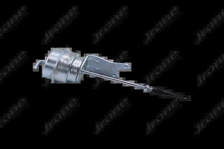 Актуатор турбины K03 Jrone 2061016G24