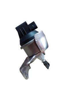 Актуатор турбины электронный MITSUBISHI TD04L VW CRAFTER 30-35 (2E) 06-13 Jrone 2063-050-008