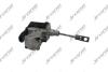 Електронний актуатор (сервопривід) MITSUBISHI TD025 Jrone 2063050009 (фото 1)