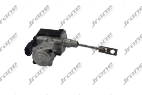 Електронний актуатор (сервопривід) MITSUBISHI TD025 Jrone 2063050009