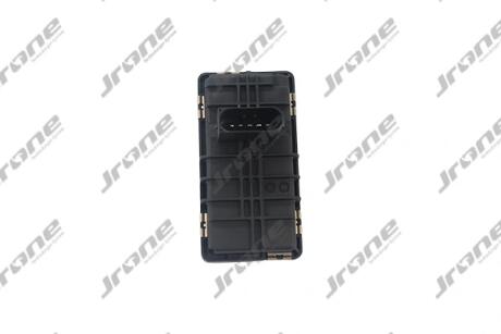 Електронний актуатор (сервопривід) MITSUBISHI TF035HL Jrone 2063050013 (фото 1)