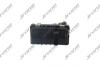 Електронний актуатор (сервопривід) MITSUBISHI TD025L Jrone 2063050016 (фото 1)