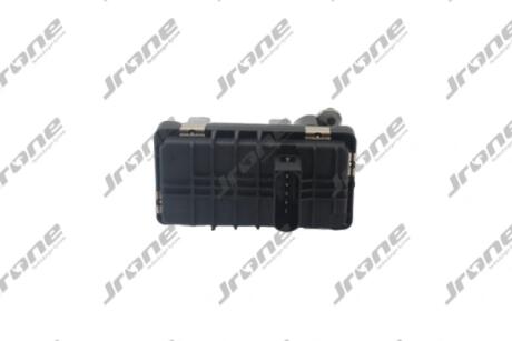 Електронний актуатор (сервопривід) MITSUBISHI TD025L Jrone 2063050016
