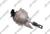 Актуатор турбины GTD1244MVZ AUDI A3 12-н.в.,Q2 16-н.в.,A3 (8V1) 12-н.в., A3 Limousine (8VS) 13-н.в. Jrone 2063050017 (фото 1)