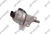 Актуатор турбіни електронний GARRETT GTC1446VZ 2063050019