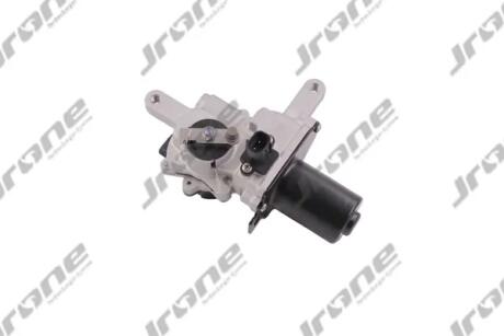 Актуатор турбіни електронний CT12 Jrone 2063050021