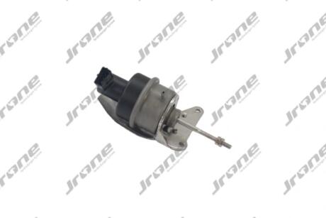 Актуатор турбіни електронний KKK BV30 Jrone 2063050028