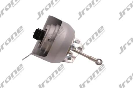 Актуатор турбіни електронний GARRETT GTB1449VZ Jrone 2063050029 (фото 1)