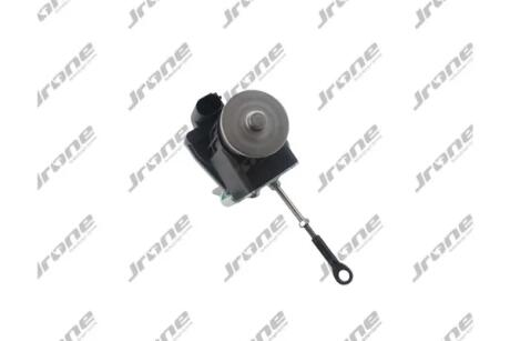 Електронний актуатор (сервопривід) KKK B0BG Jrone 2063050063