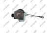 Електронний актуатор (сервопривід) MITSUBISHI TD04L6 Jrone 2063050075 (фото 1)