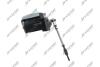 Електронний актуатор (сервопривід) MITSUBISHI TD04L6 Jrone 2063050075 (фото 3)