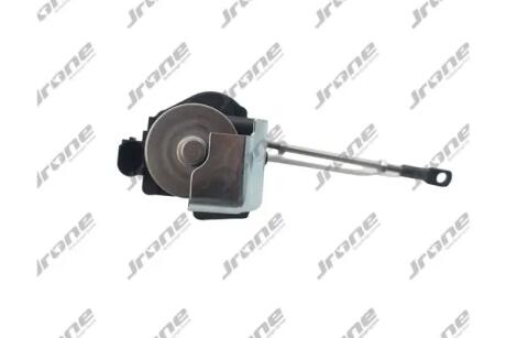Електронний актуатор (сервопривід) MITSUBISHI TD04L6 Jrone 2063050075
