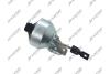 Актуатор турбіни  електронний MAHLE BM70B 2063050077