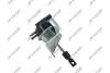 Актуатор турбіни електронний MAHLE BM70B Jrone 2063050077 (фото 2)